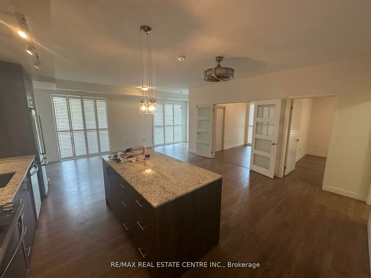 150, Sabina, 1040 - OA Rural Oakville, Oakville