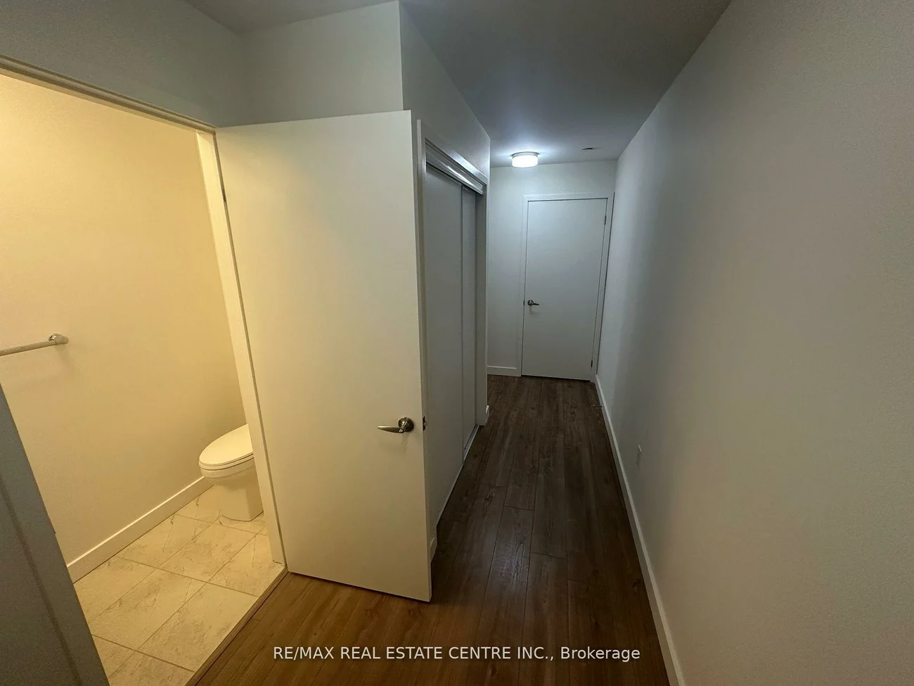 150, Sabina, 1040 - OA Rural Oakville, Oakville