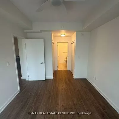 150, Sabina, 1040 - OA Rural Oakville, Oakville