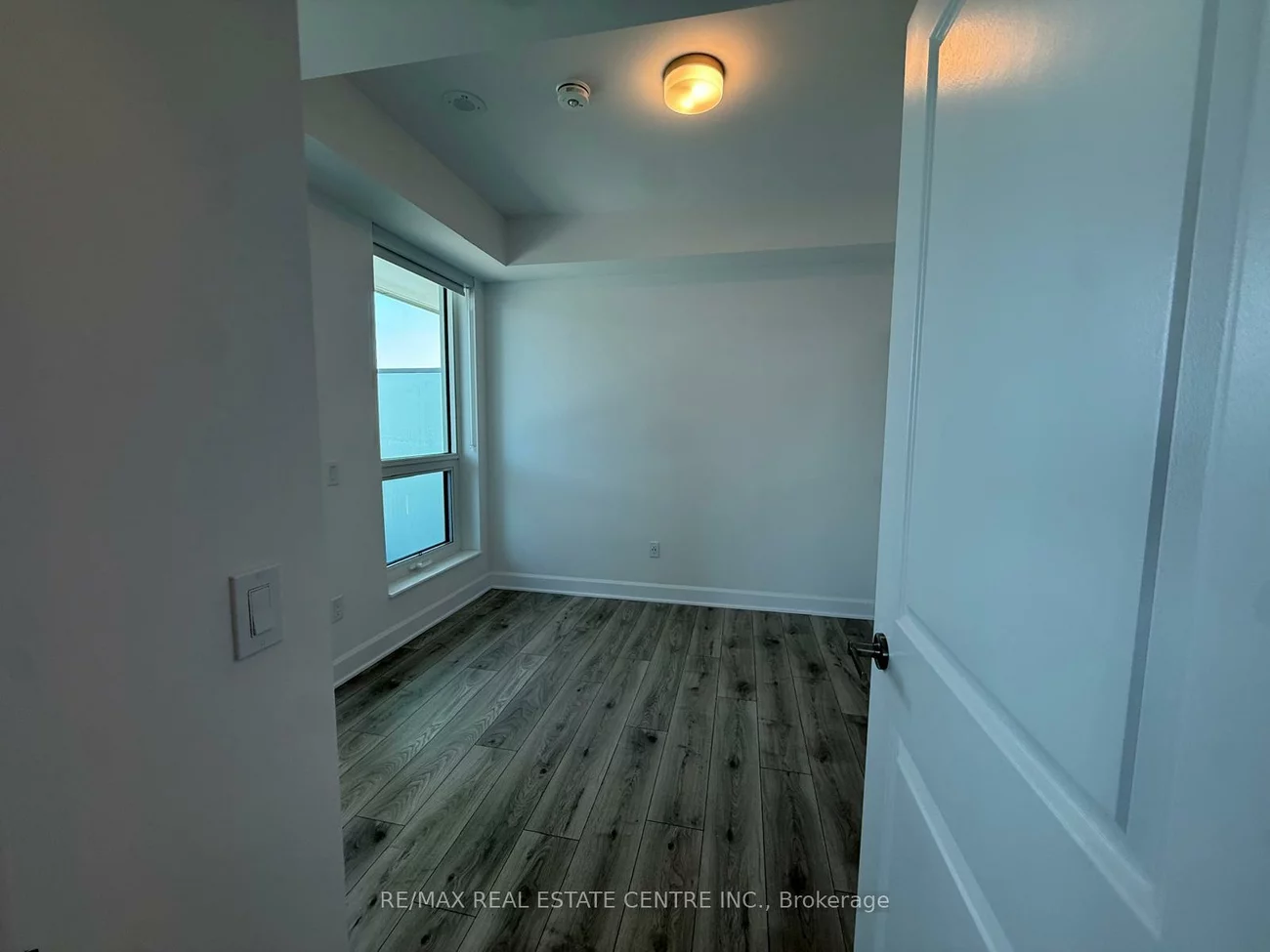 3240, William Coltson, 1010 - JM Joshua Meadows, Oakville