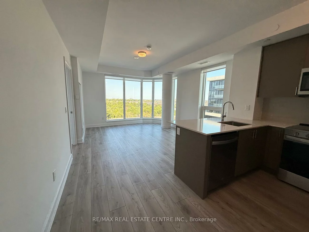 3240, William Coltson, 1010 - JM Joshua Meadows, Oakville