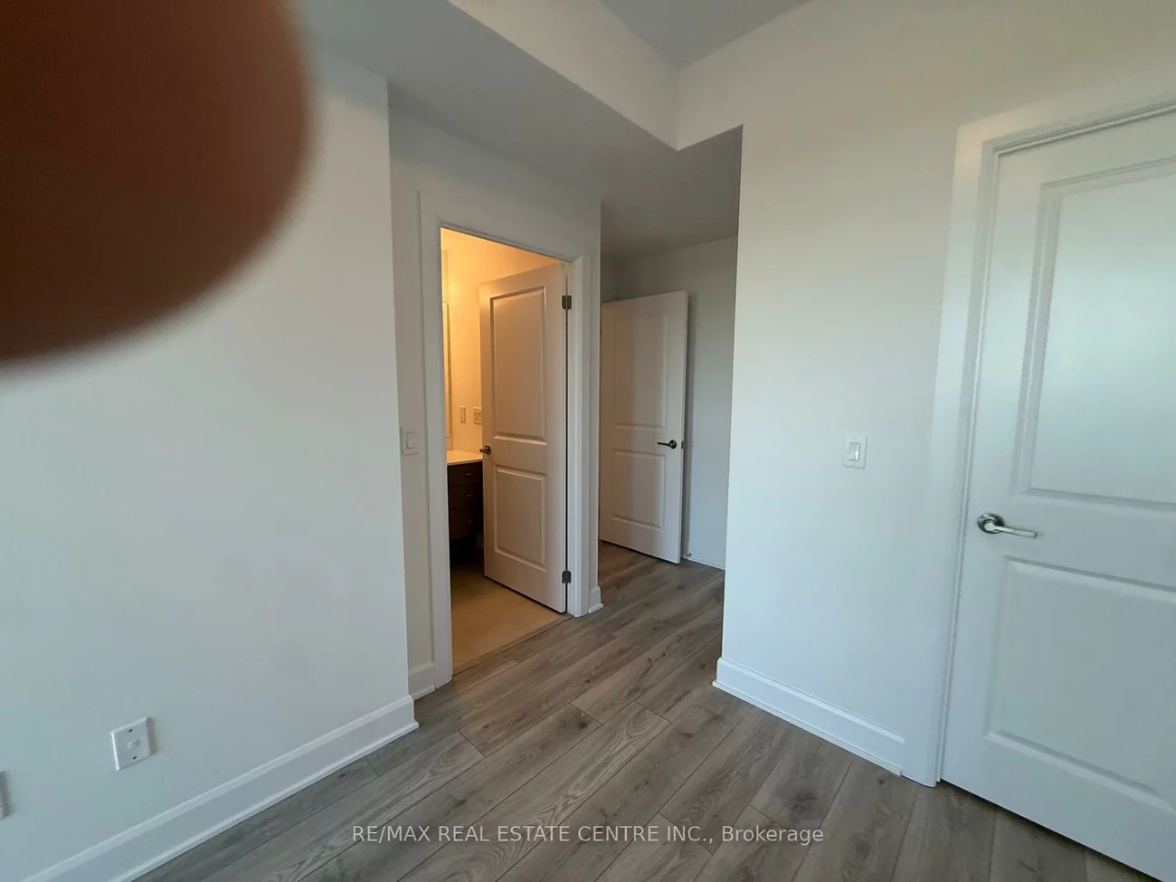 3240, William Coltson, 1010 - JM Joshua Meadows, Oakville