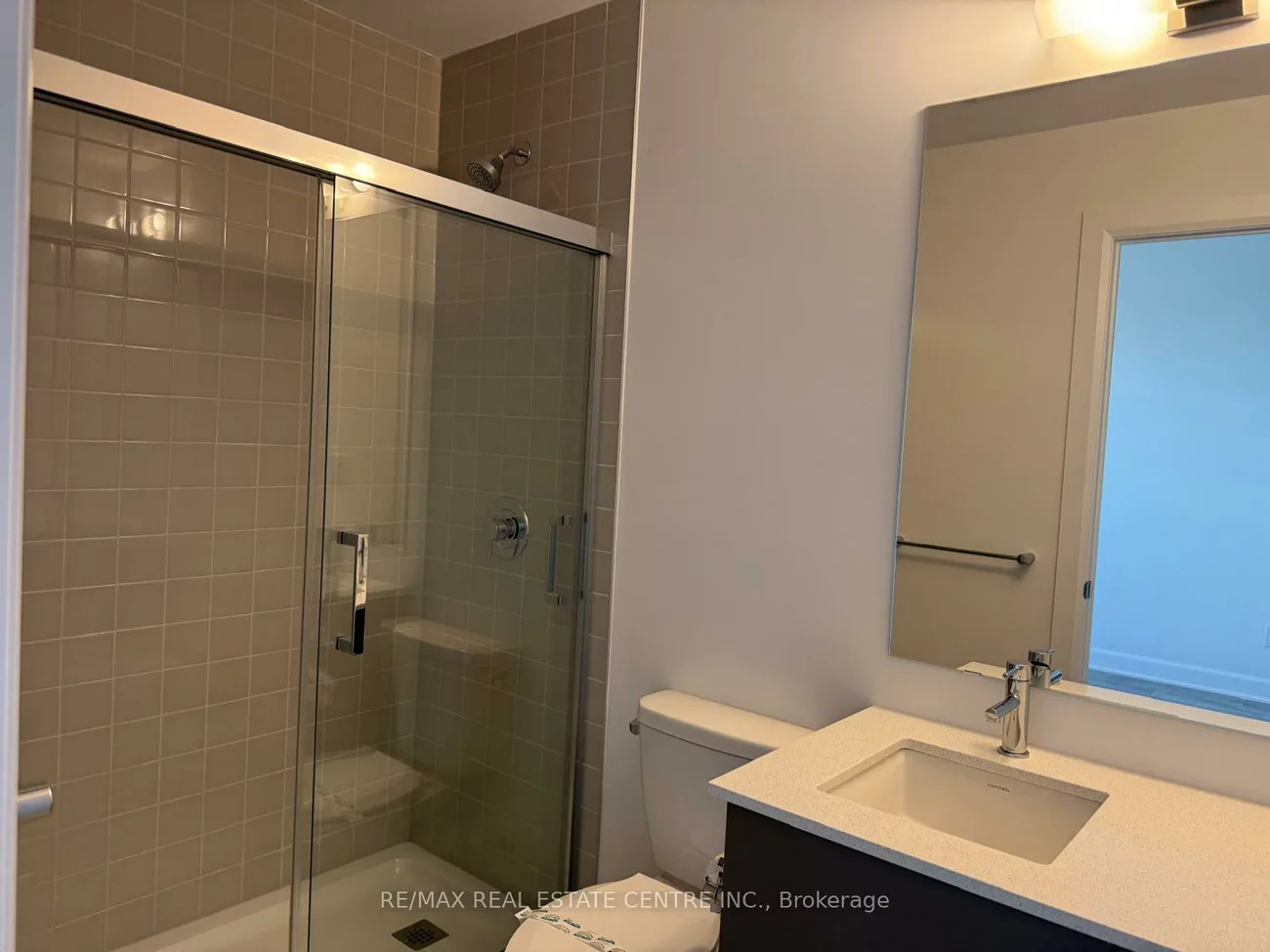 3240, William Coltson, 1010 - JM Joshua Meadows, Oakville