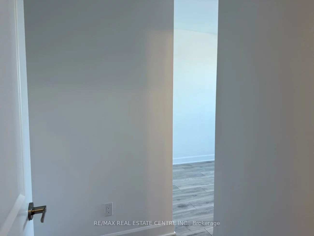 3240, William Coltson, 1010 - JM Joshua Meadows, Oakville