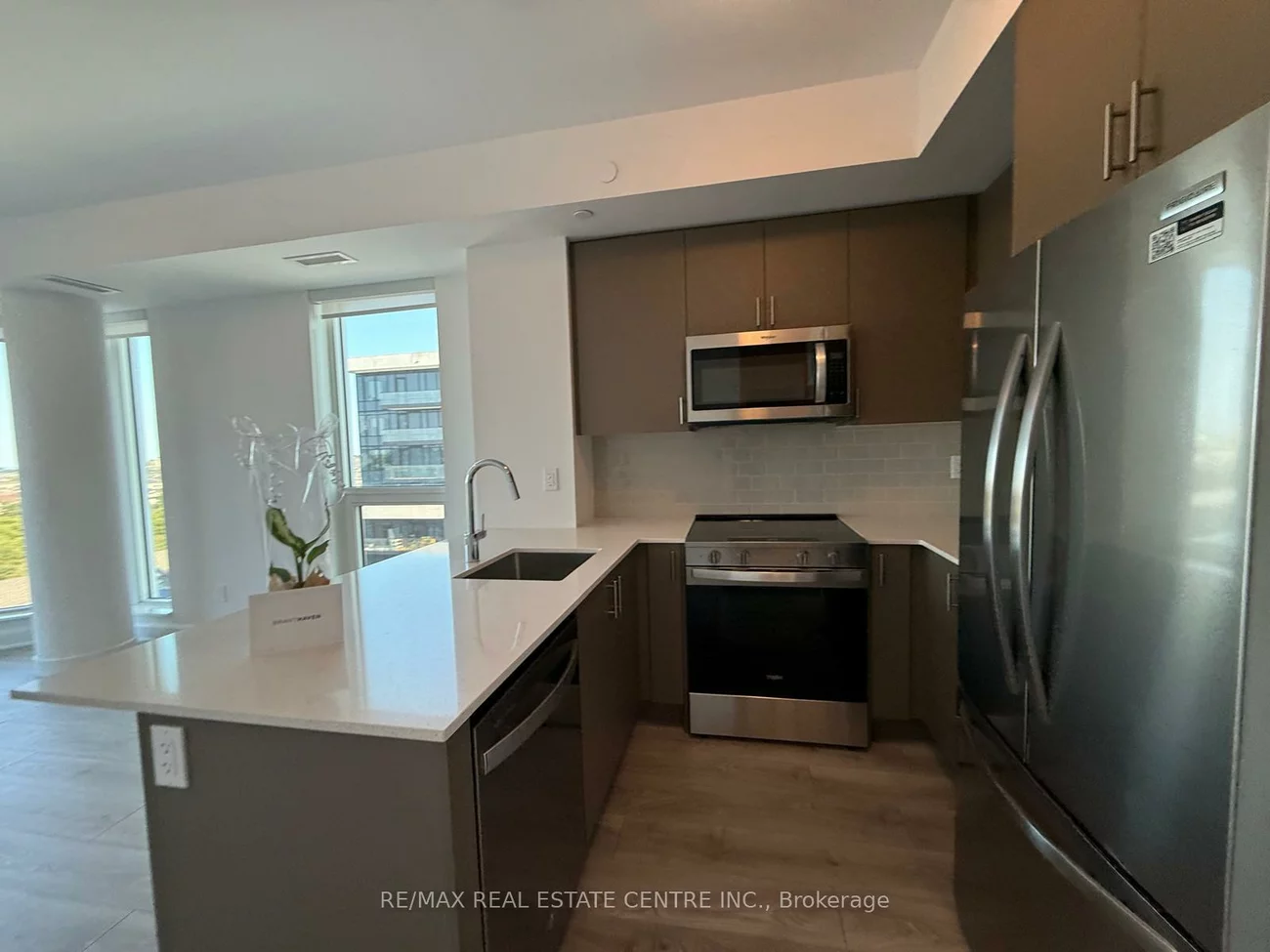 3240, William Coltson, 1010 - JM Joshua Meadows, Oakville