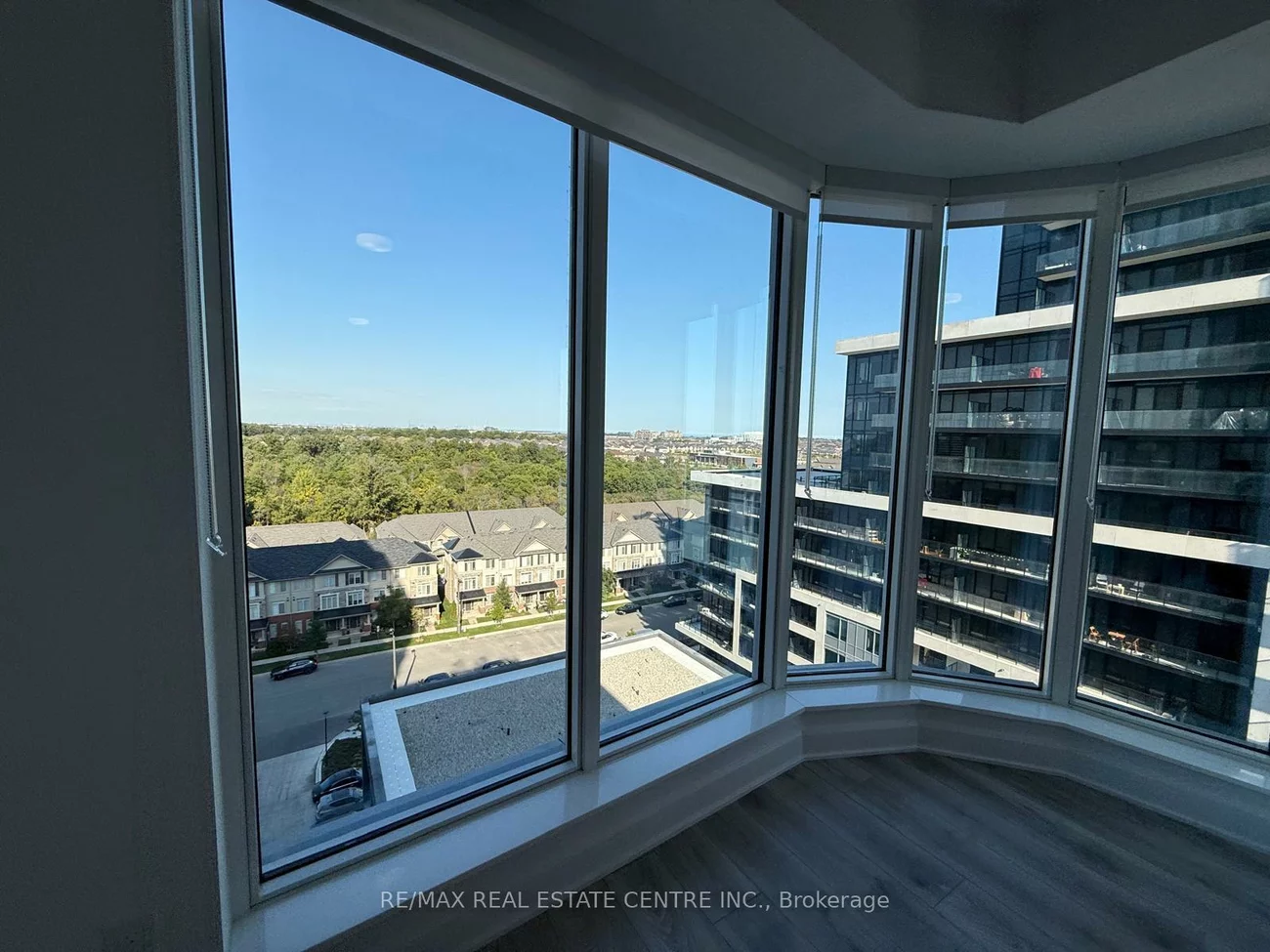 3240, William Coltson, 1010 - JM Joshua Meadows, Oakville