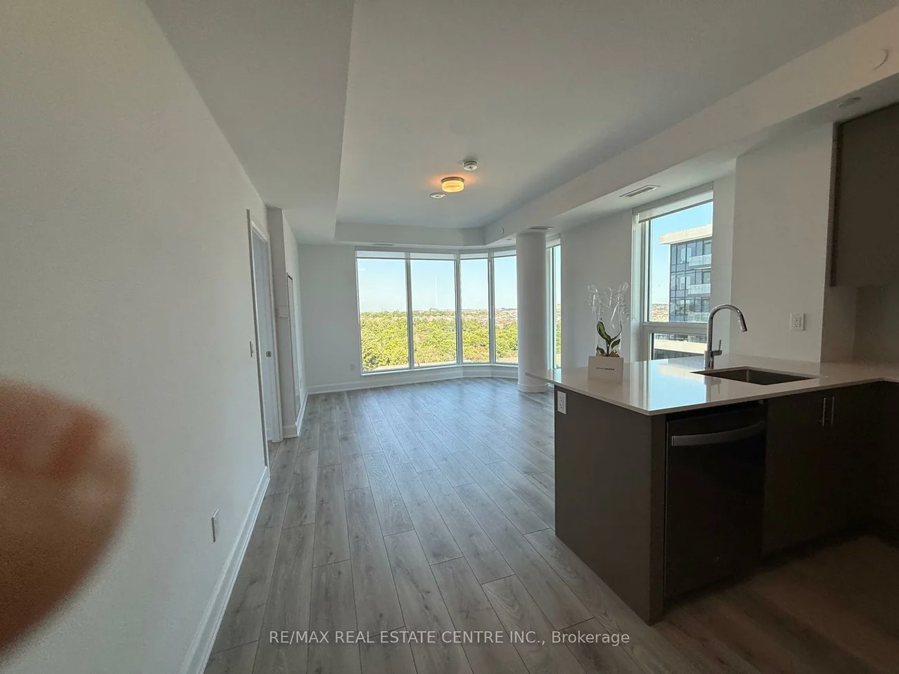 3240, William Coltson, 1010 - JM Joshua Meadows, Oakville