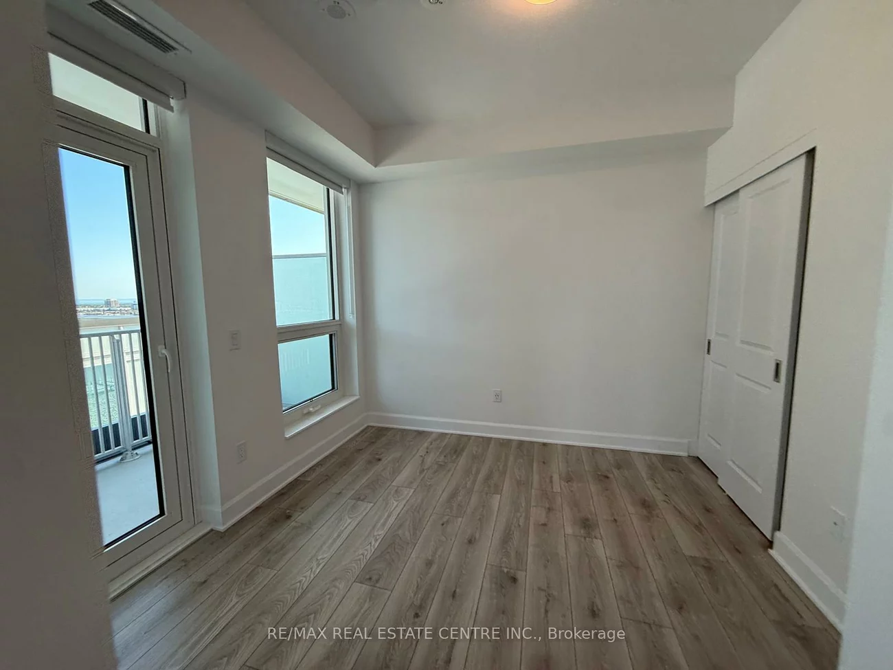 3240, William Coltson, 1010 - JM Joshua Meadows, Oakville