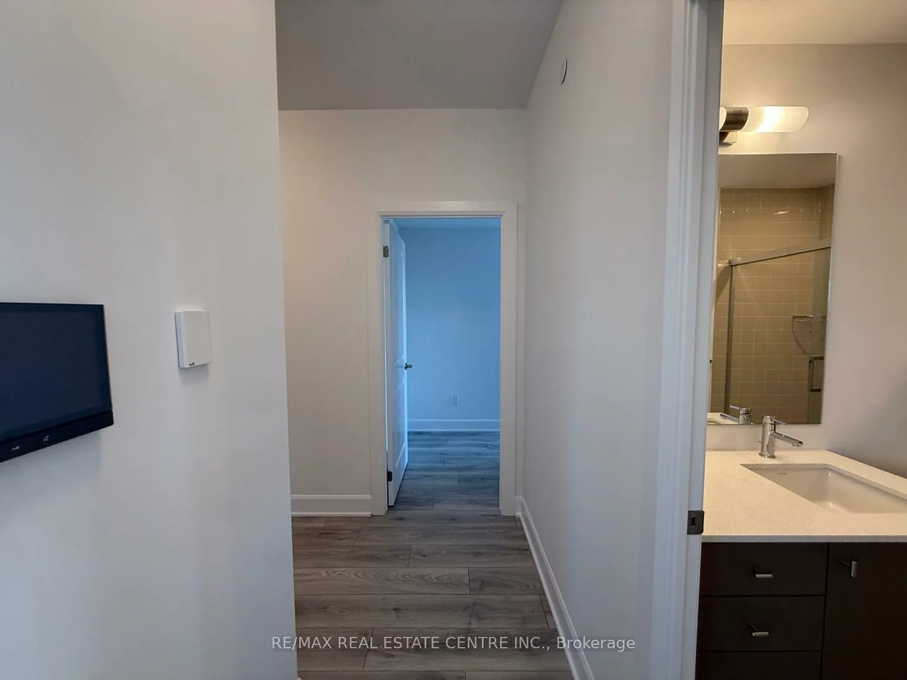 3240, William Coltson, 1010 - JM Joshua Meadows, Oakville