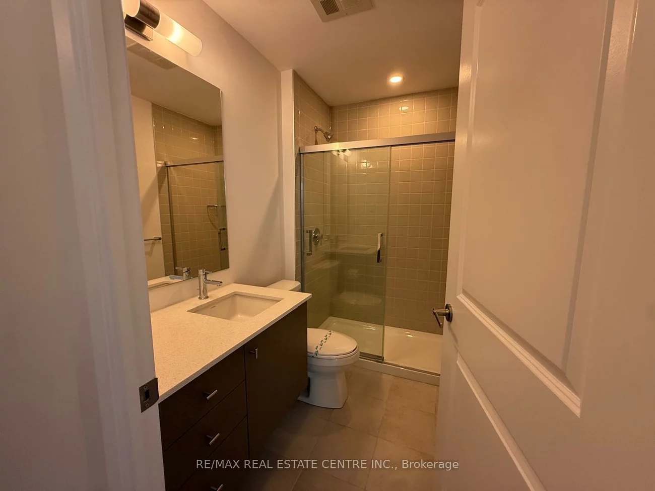 3240, William Coltson, 1010 - JM Joshua Meadows, Oakville