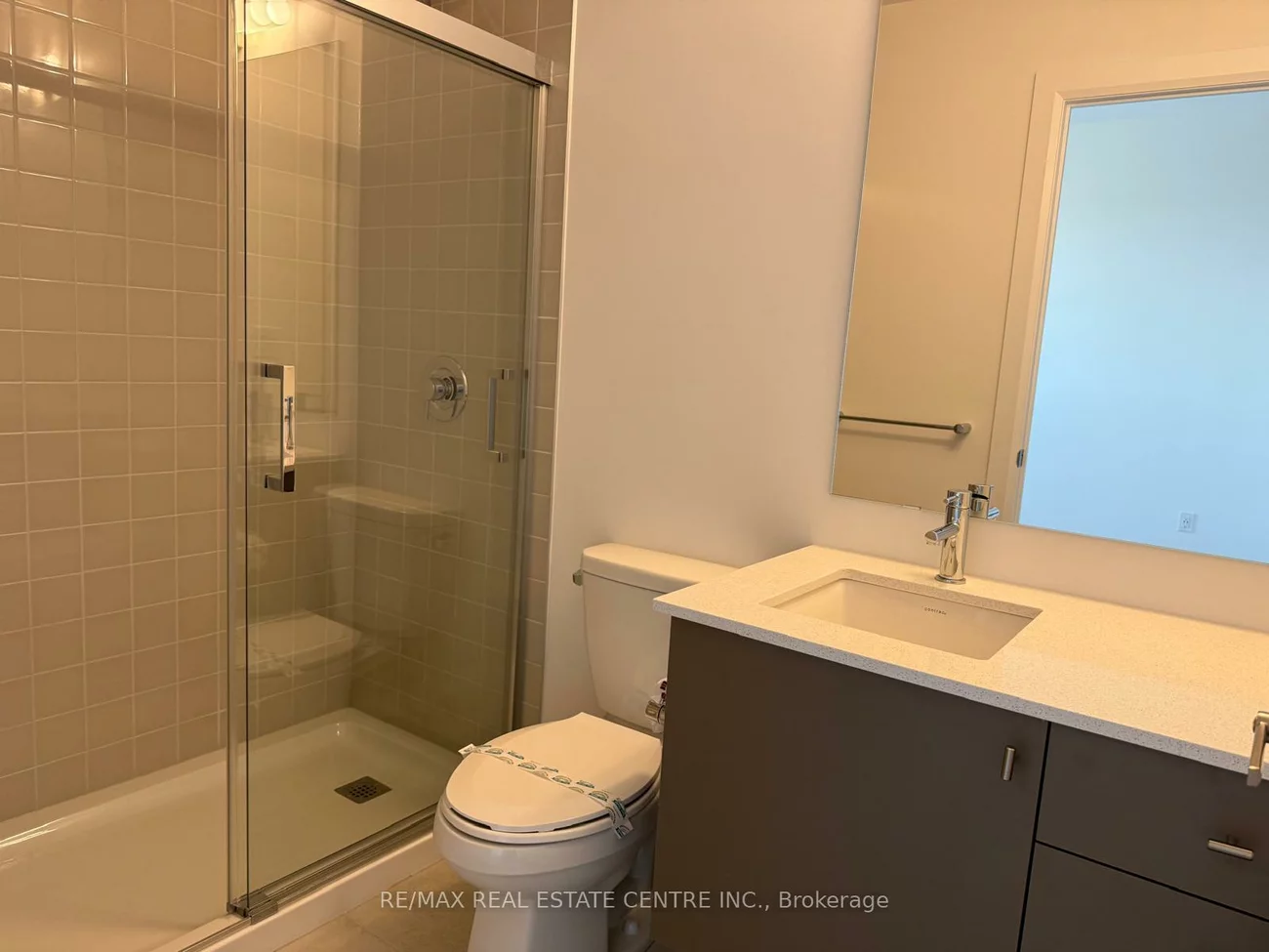 3240, William Coltson, 1010 - JM Joshua Meadows, Oakville