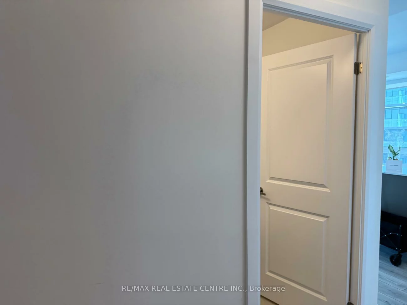 3240, William Coltson, 1010 - JM Joshua Meadows, Oakville