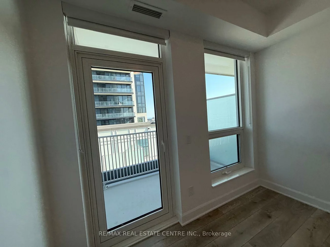 3240, William Coltson, 1010 - JM Joshua Meadows, Oakville