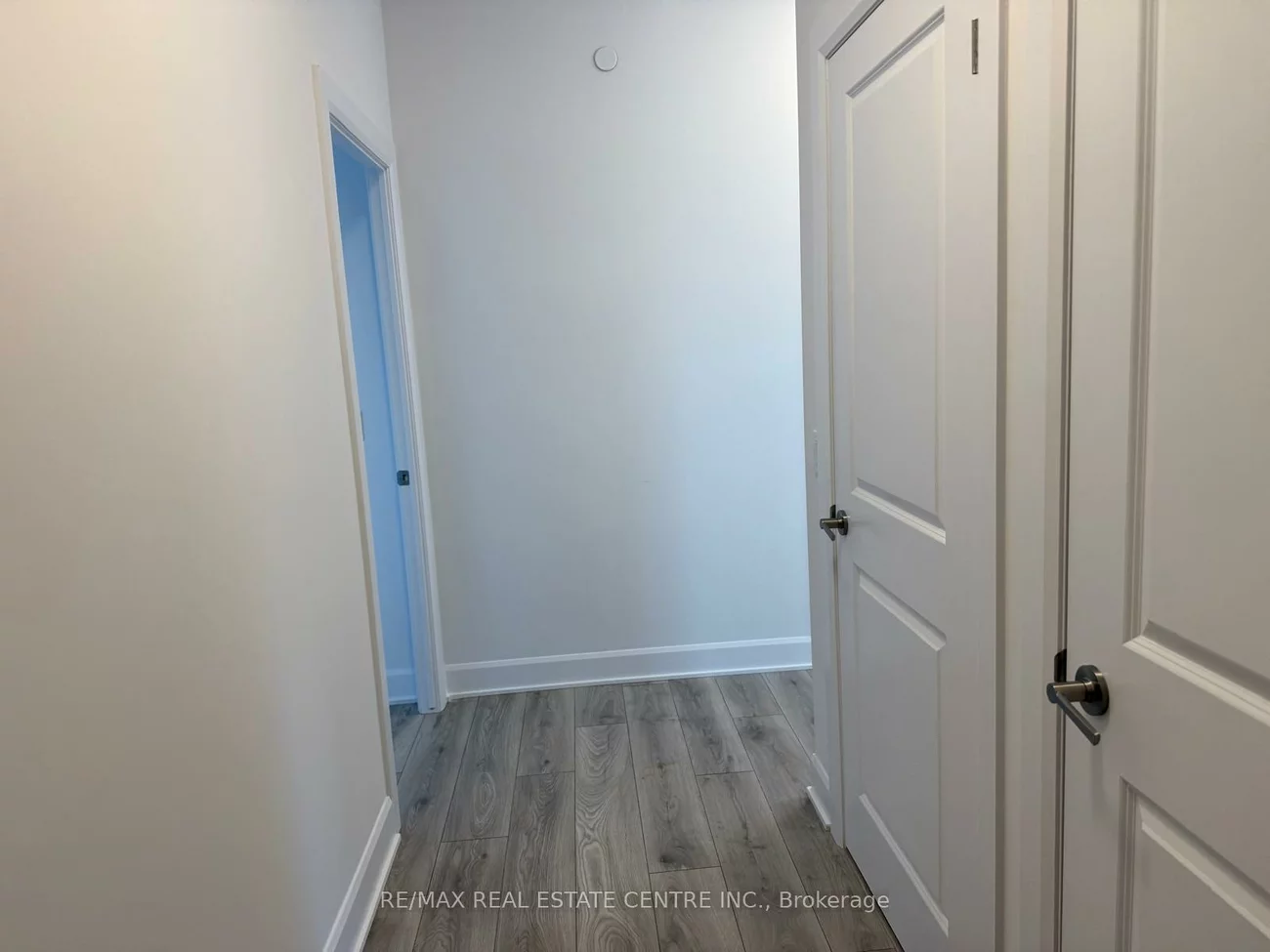 3240, William Coltson, 1010 - JM Joshua Meadows, Oakville