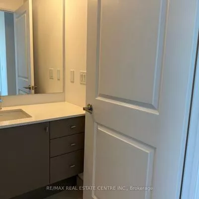 3240, William Coltson, 1010 - JM Joshua Meadows, Oakville