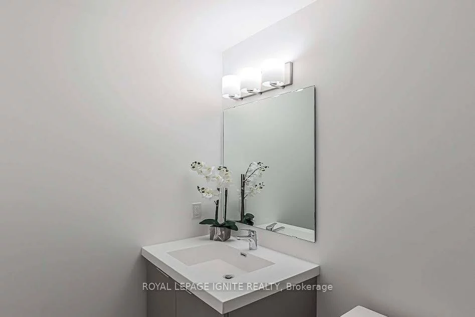 3058, Sixth, 1008 - GO Glenorchy, Oakville