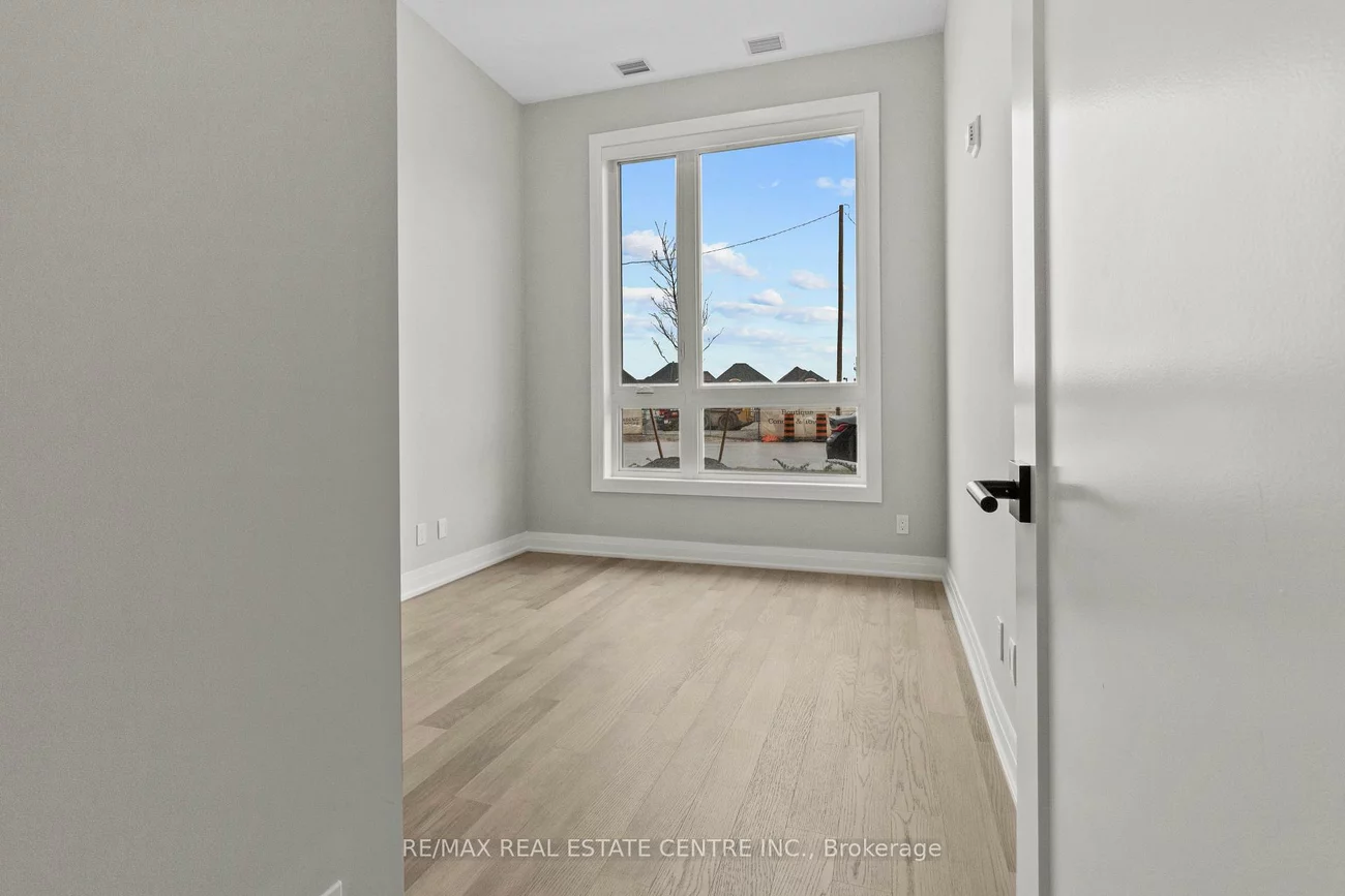 3265, Carding Mill, 1008 - GO Glenorchy, Oakville