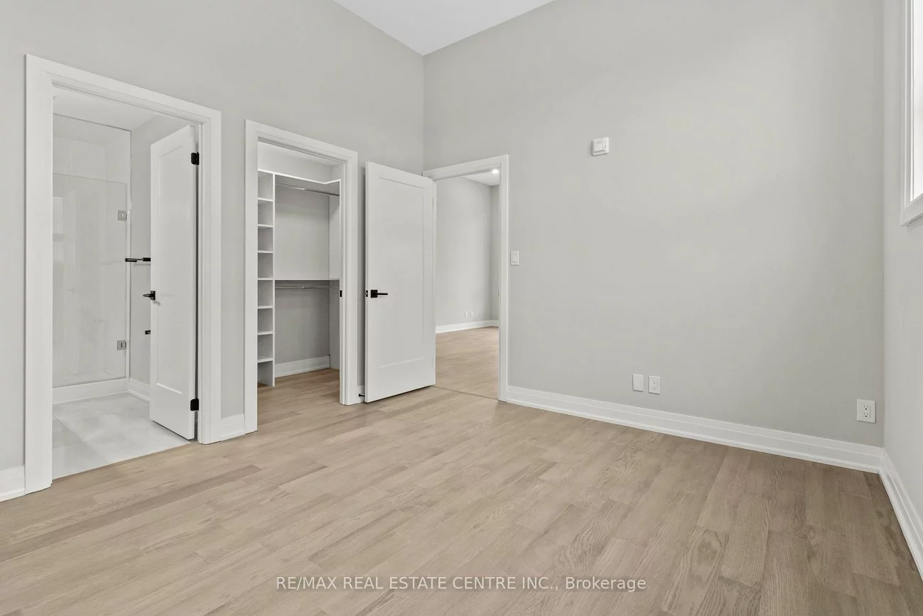 3265, Carding Mill, 1008 - GO Glenorchy, Oakville