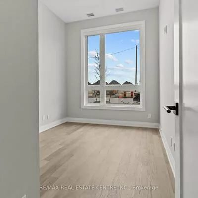 3265, Carding Mill, 1008 - GO Glenorchy, Oakville