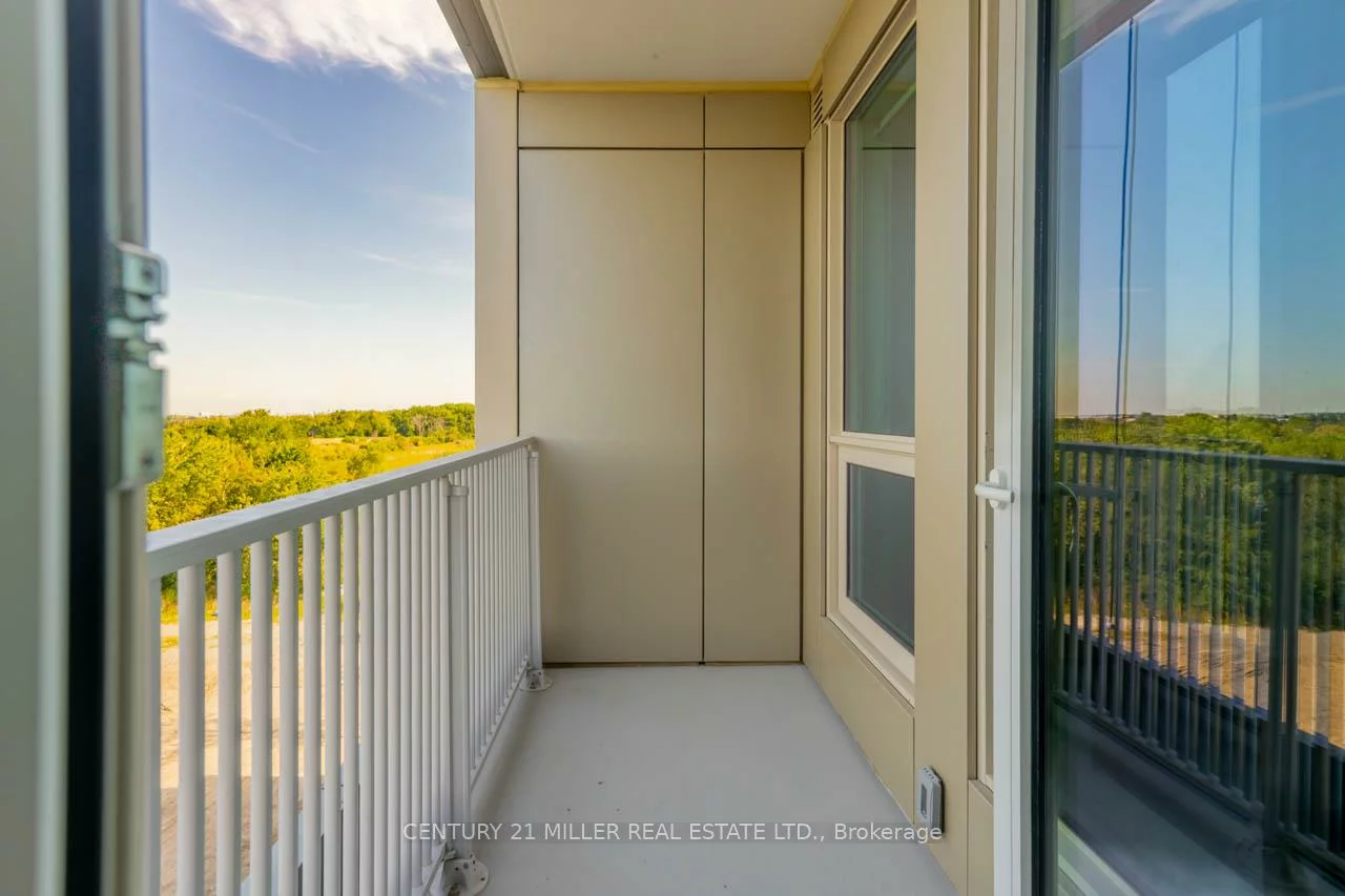 3240, William Coltson, 1009 - JC Joshua Creek, Oakville