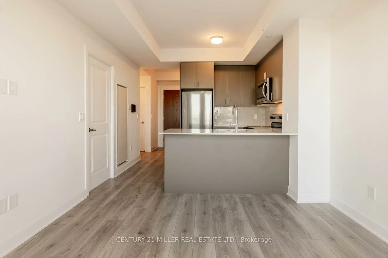 3240, William Coltson, 1009 - JC Joshua Creek, Oakville