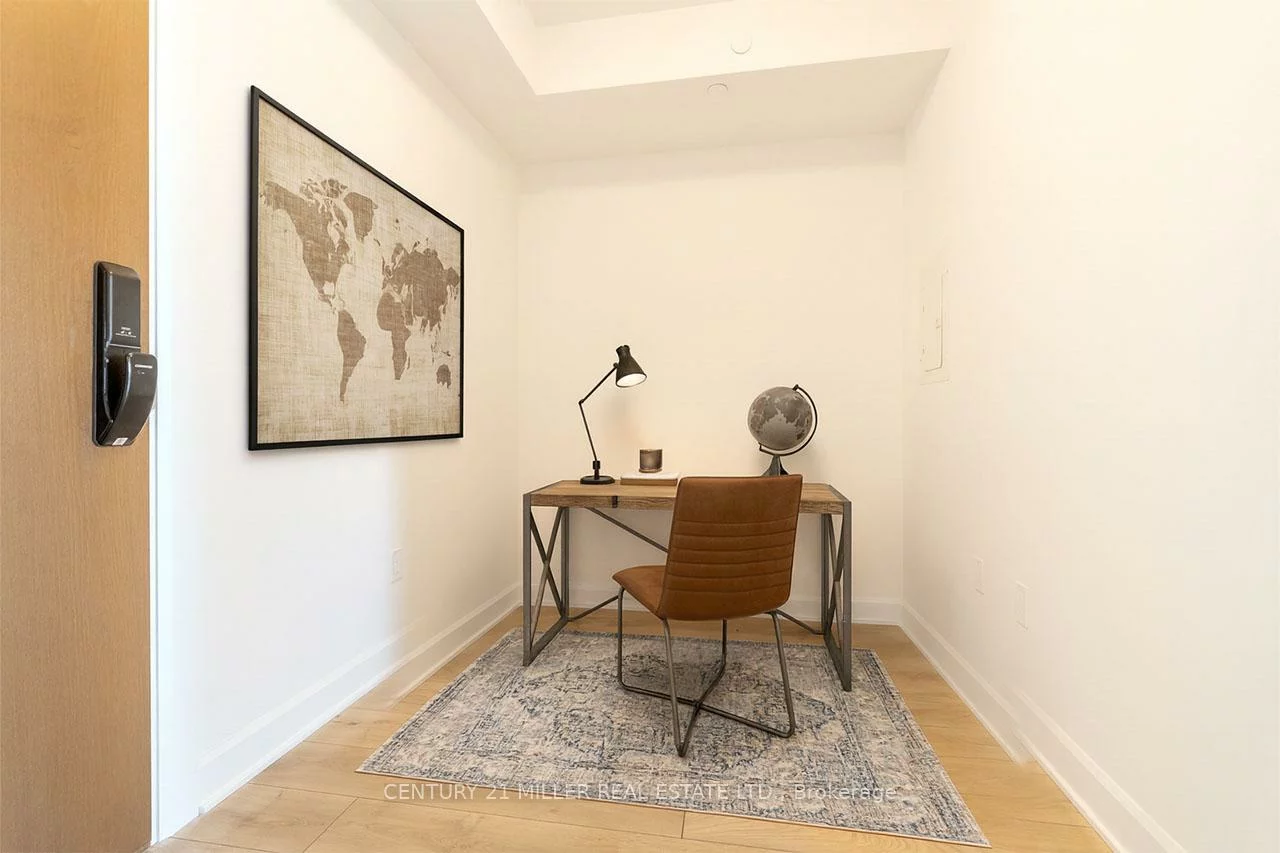 3240, William Coltson, 1009 - JC Joshua Creek, Oakville