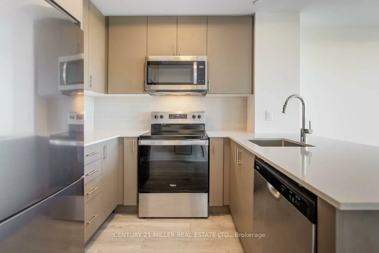 3240, William Coltson, 1009 - JC Joshua Creek, Oakville