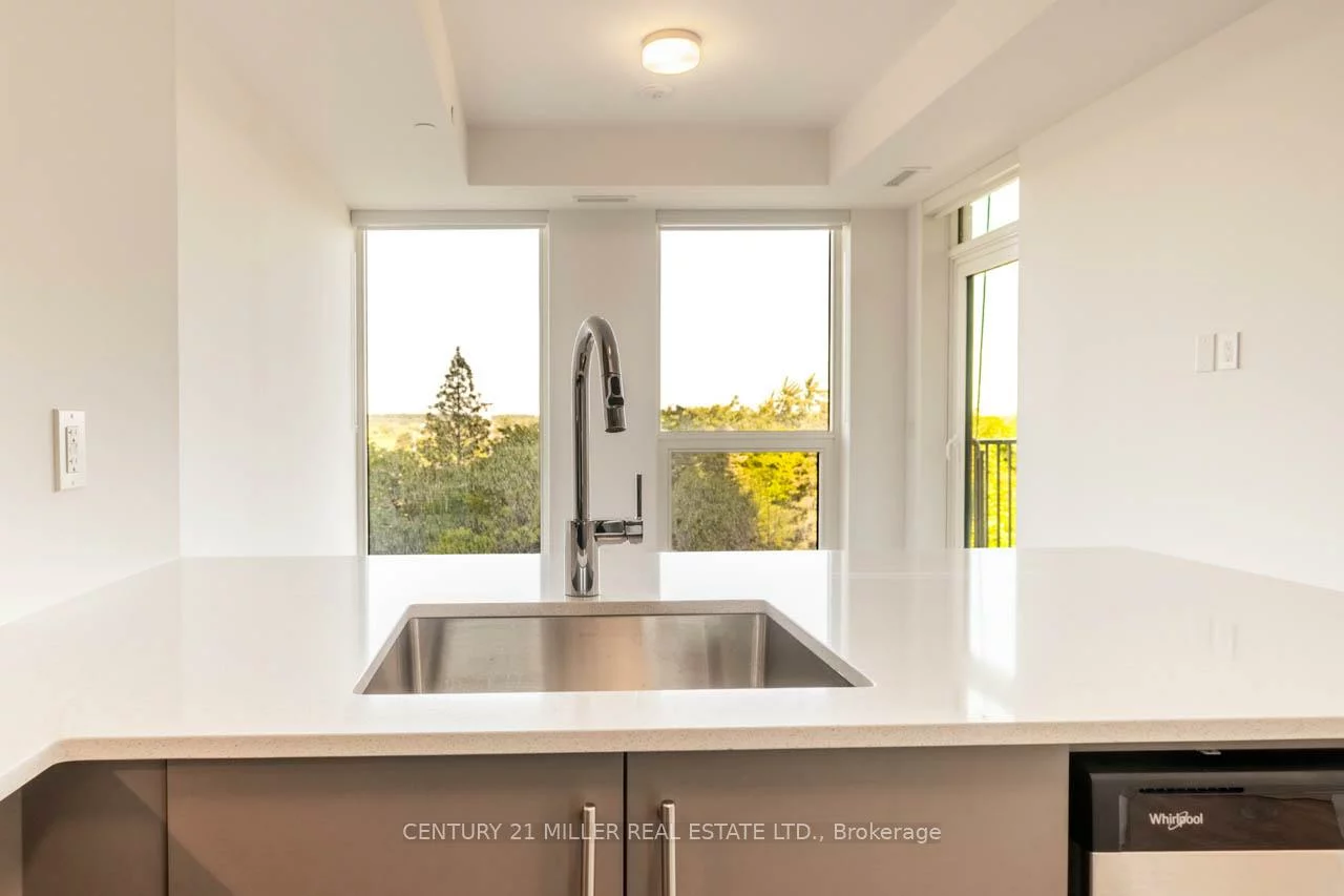 3240, William Coltson, 1009 - JC Joshua Creek, Oakville