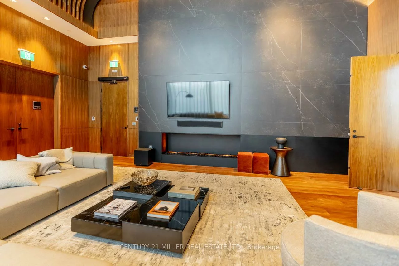 3240, William Coltson, 1009 - JC Joshua Creek, Oakville
