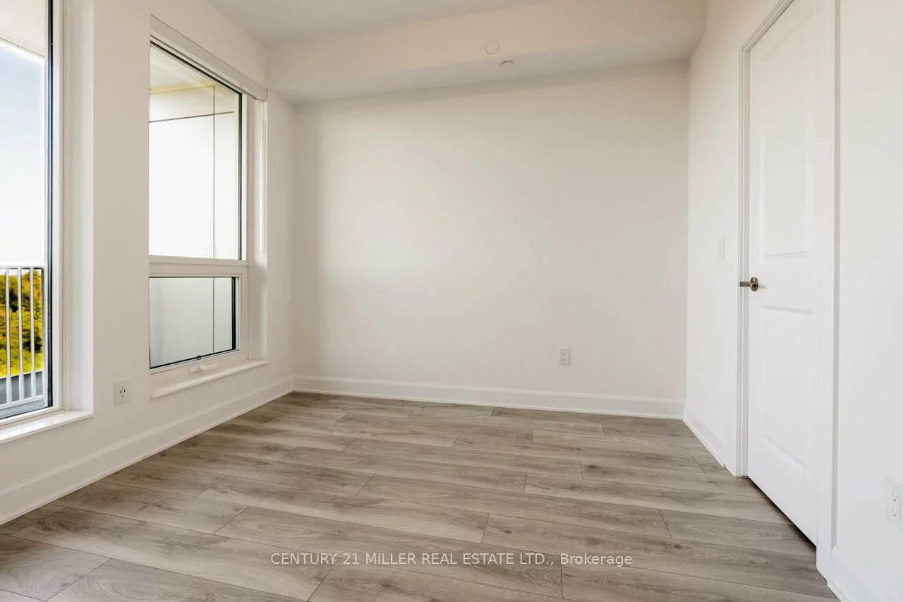3240, William Coltson, 1009 - JC Joshua Creek, Oakville