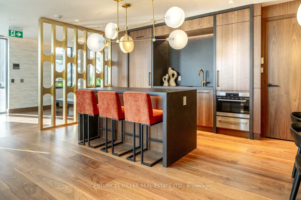 3240, William Coltson, 1009 - JC Joshua Creek, Oakville