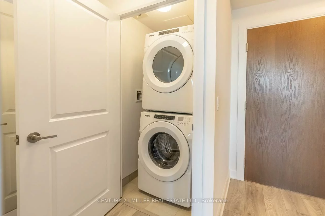 3240, William Coltson, 1009 - JC Joshua Creek, Oakville