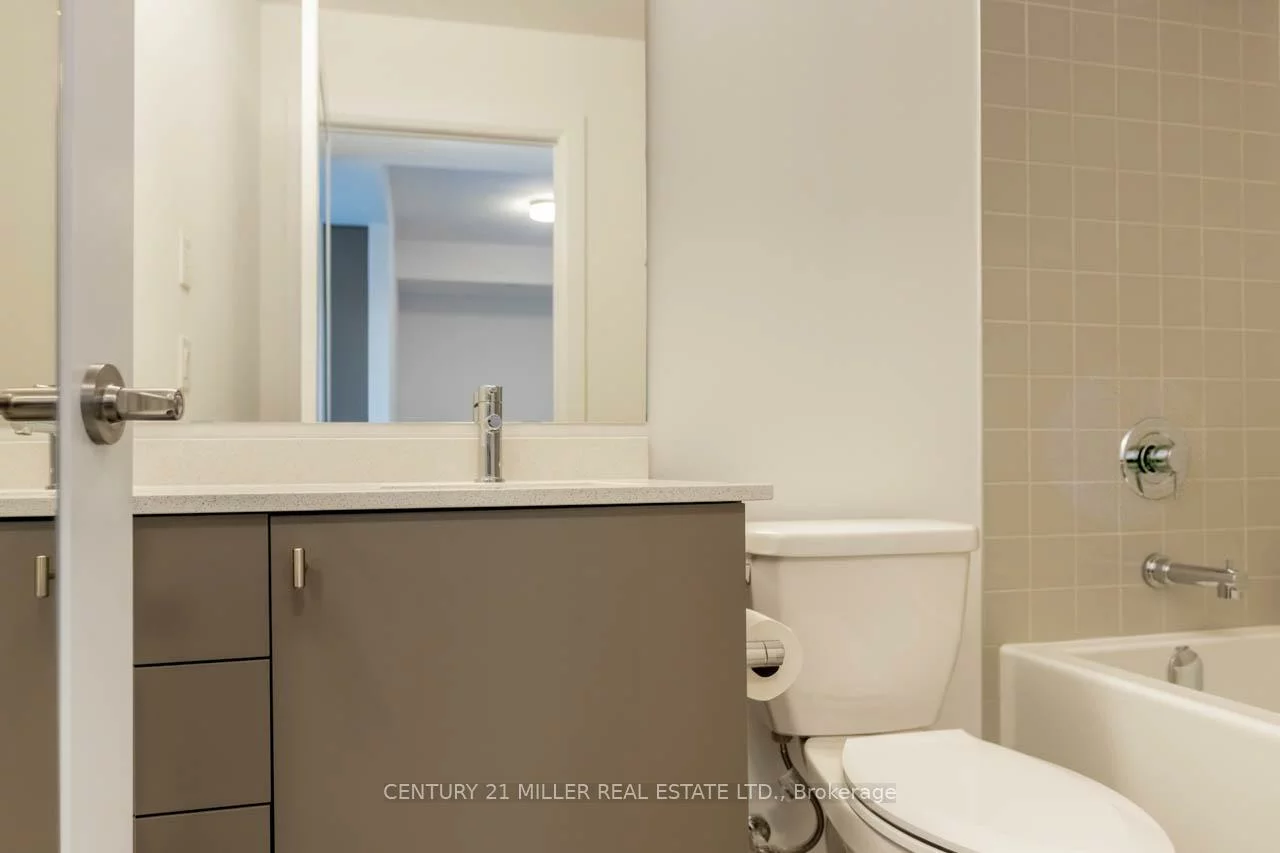 3240, William Coltson, 1009 - JC Joshua Creek, Oakville