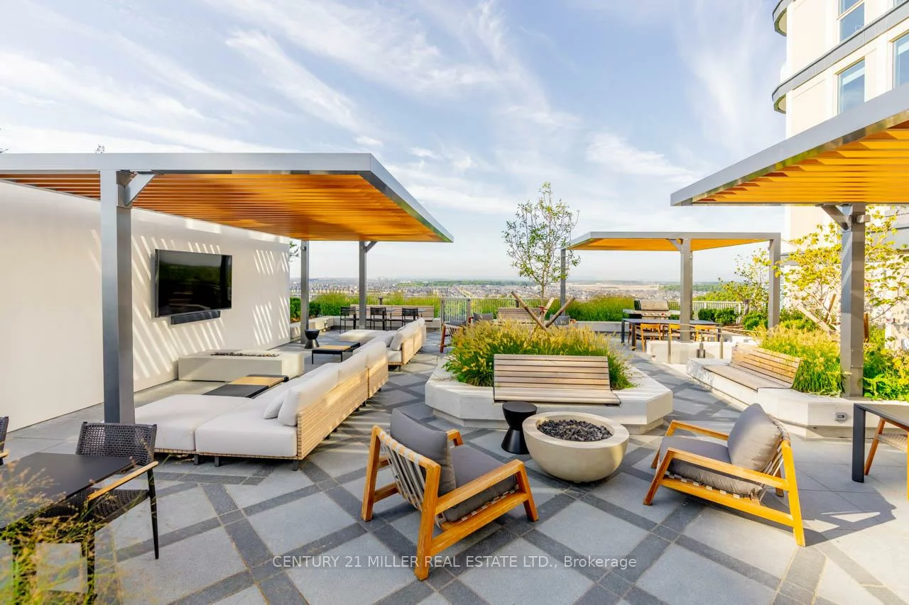 3240, William Coltson, 1009 - JC Joshua Creek, Oakville