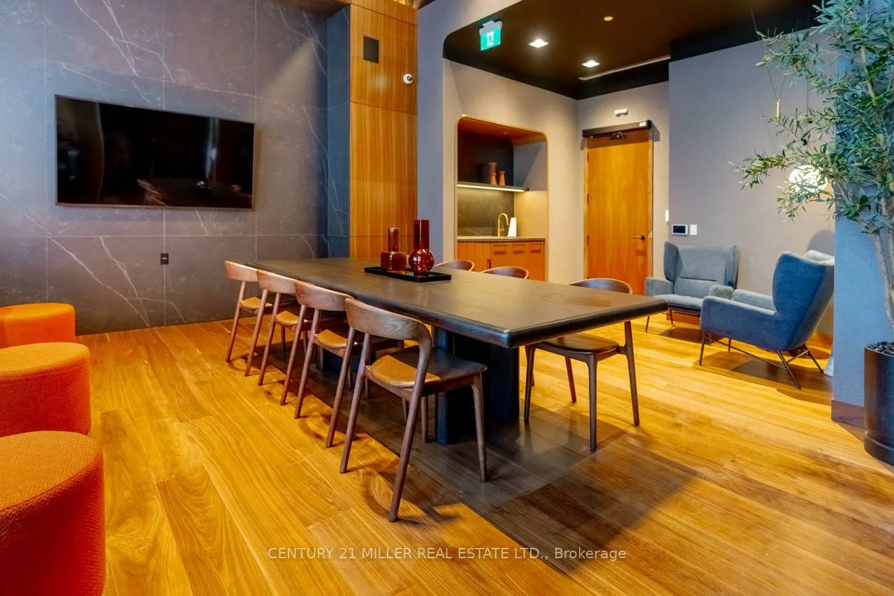 3240, William Coltson, 1009 - JC Joshua Creek, Oakville