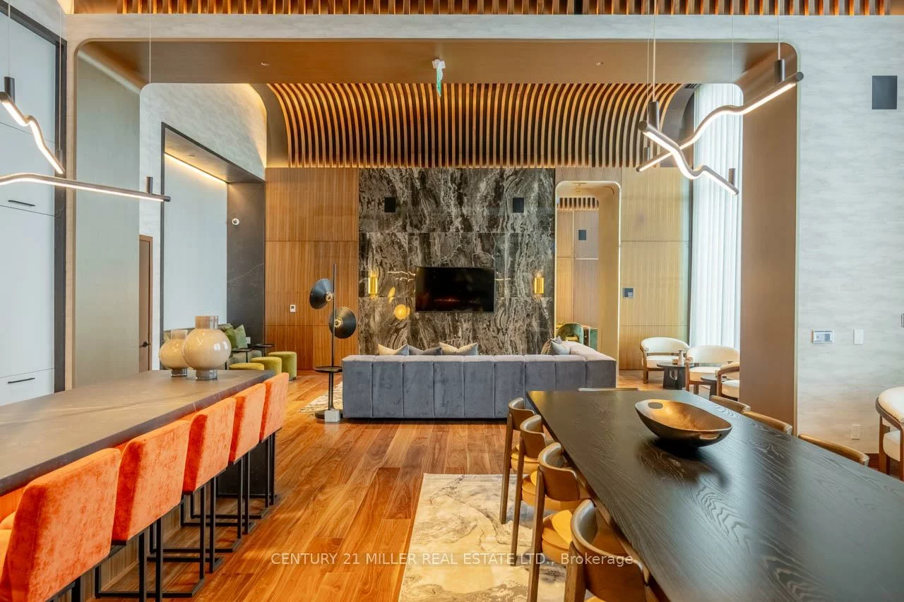 3240, William Coltson, 1009 - JC Joshua Creek, Oakville