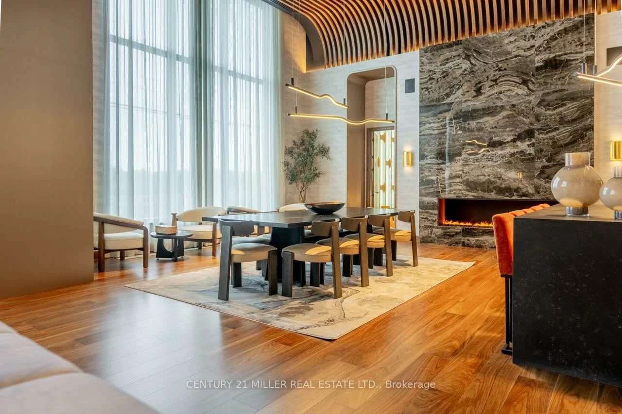 3240, William Coltson, 1009 - JC Joshua Creek, Oakville