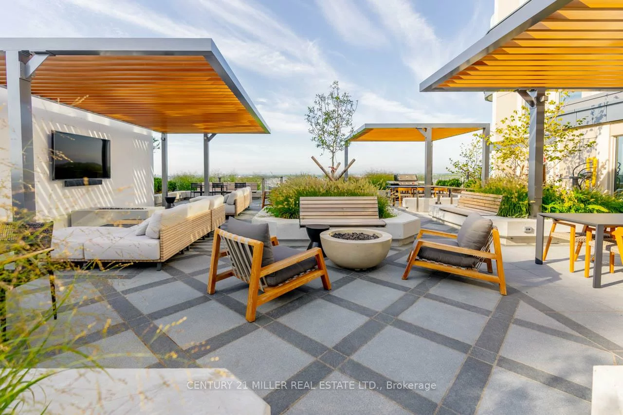 3240, William Coltson, 1009 - JC Joshua Creek, Oakville