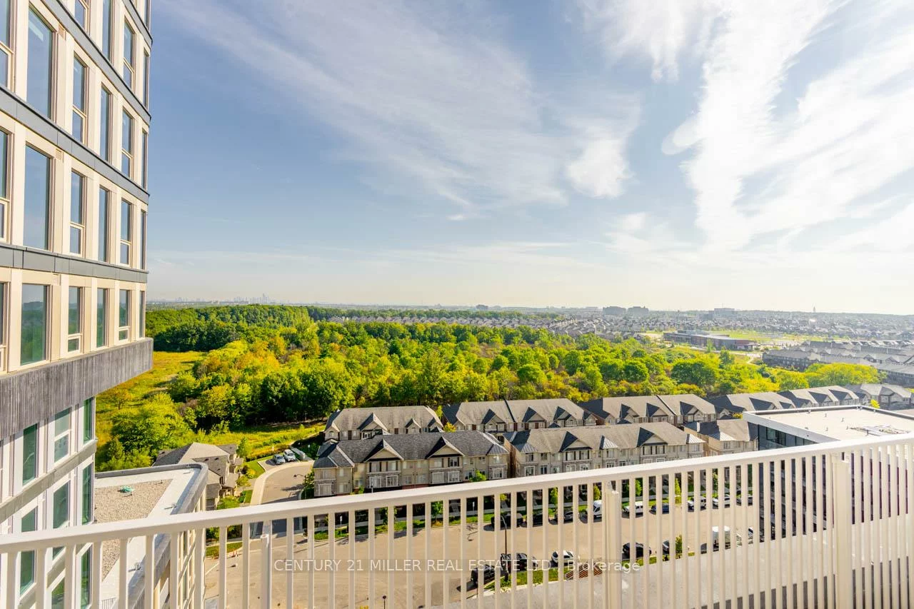 3240, William Coltson, 1009 - JC Joshua Creek, Oakville