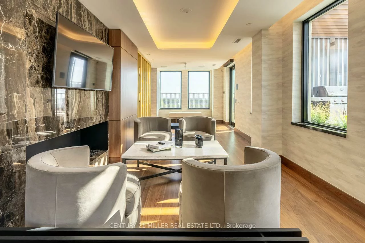3240, William Coltson, 1009 - JC Joshua Creek, Oakville