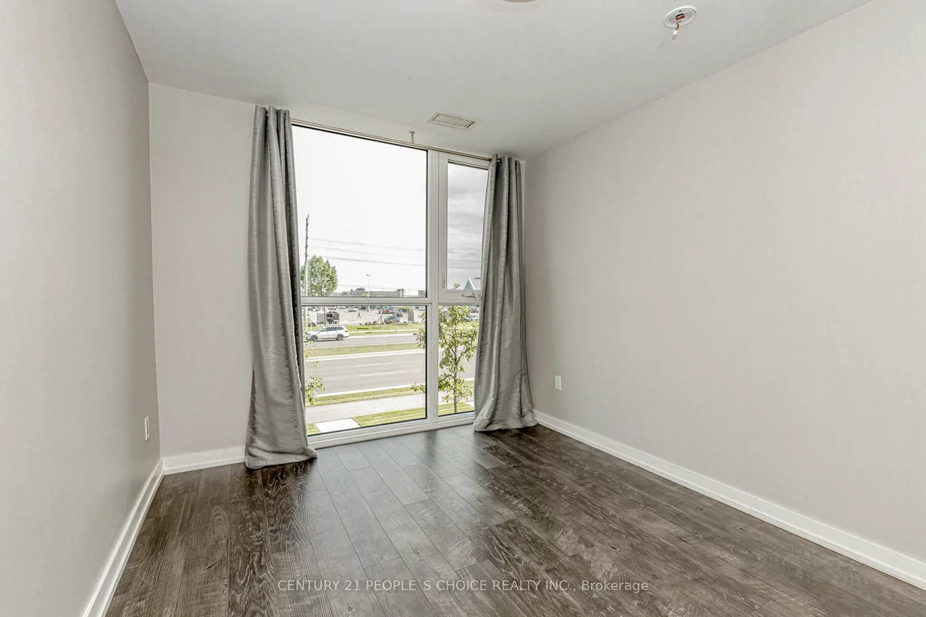 210, Sabina, 1008 - GO Glenorchy, Oakville