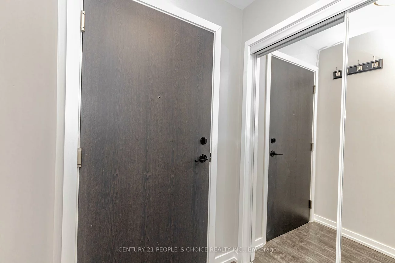 210, Sabina, 1008 - GO Glenorchy, Oakville