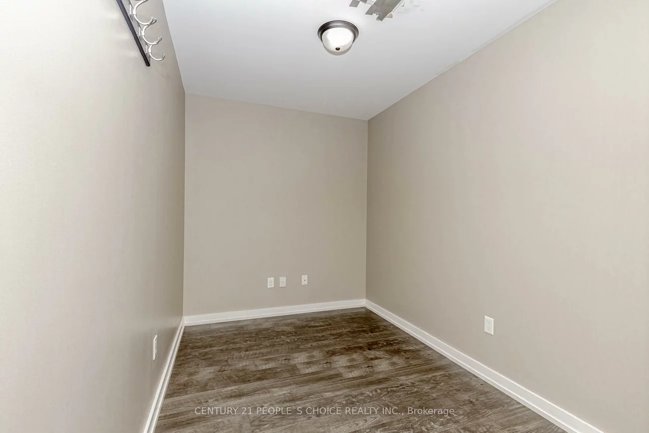 210, Sabina, 1008 - GO Glenorchy, Oakville