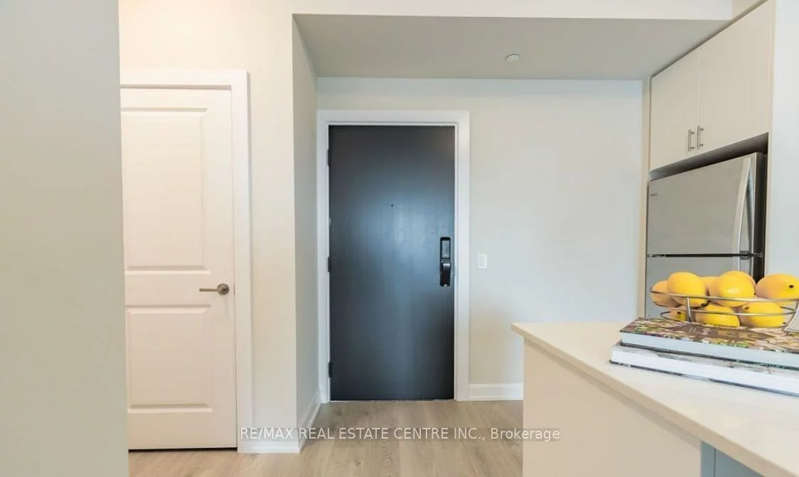 3220, William Coltson, 1010 - JM Joshua Meadows, Oakville