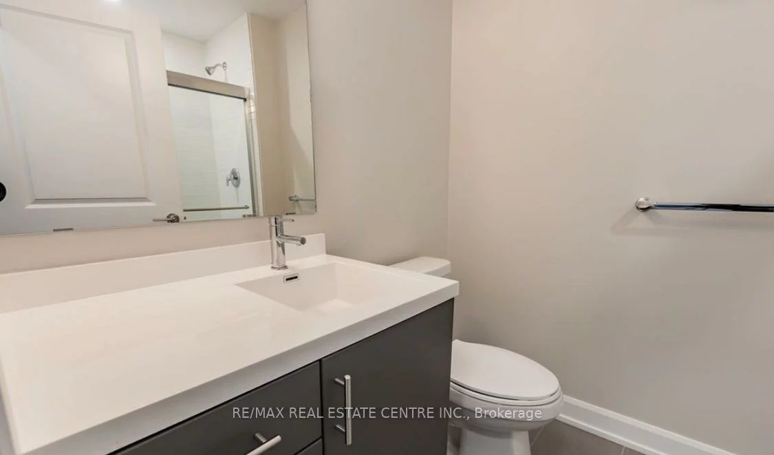 3220, William Coltson, 1010 - JM Joshua Meadows, Oakville