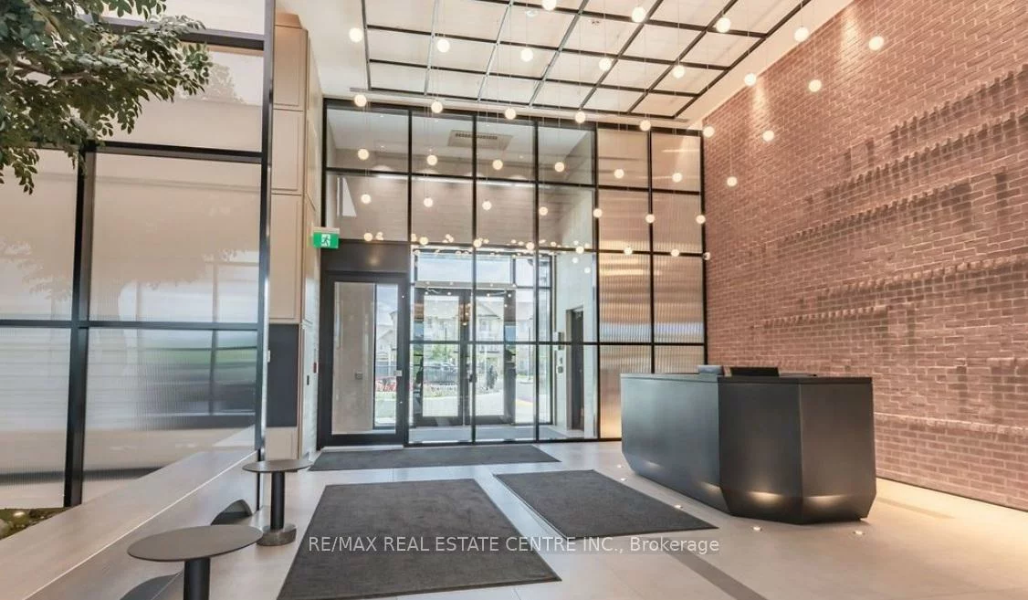 3220, William Coltson, 1010 - JM Joshua Meadows, Oakville