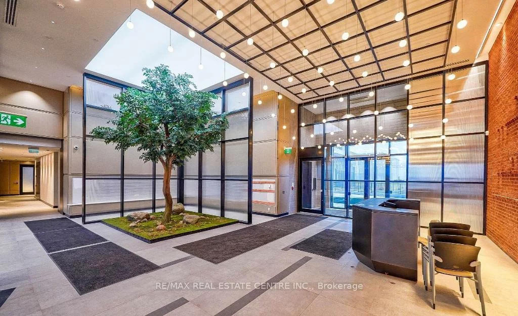 3220, William Coltson, 1010 - JM Joshua Meadows, Oakville