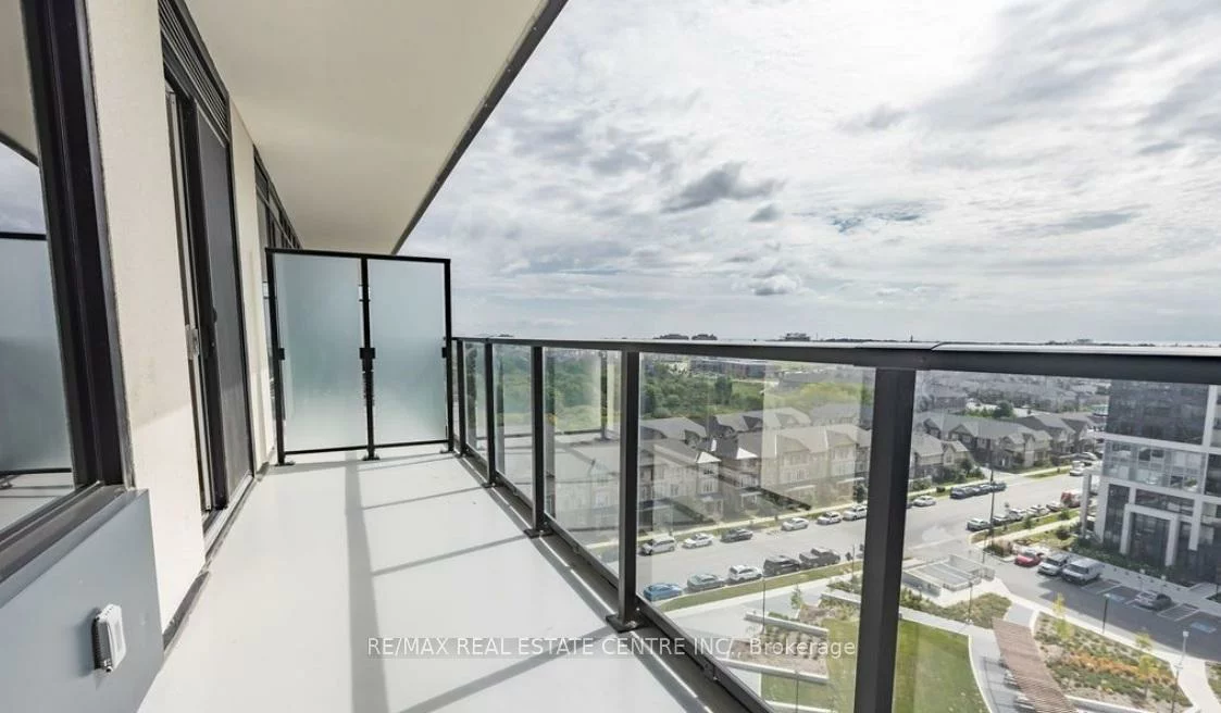 3220, William Coltson, 1010 - JM Joshua Meadows, Oakville
