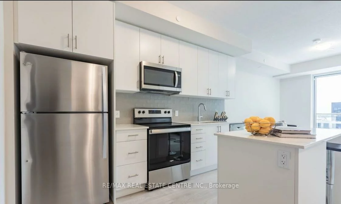 3220, William Coltson, 1010 - JM Joshua Meadows, Oakville