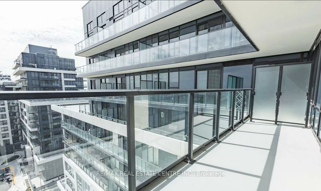 3220, William Coltson, 1010 - JM Joshua Meadows, Oakville